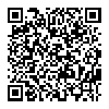 CHIGO 志高  NEW-LD24U1H3 3匹 定频立柜式空调