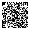 Hisense 海信 KFR-35GW/EF18A2（1P45） 1.5匹 冷暖变频 壁挂式空调