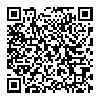 海信(Hisense)2匹二级能效变频冷暖智能app控制空调柜机(KFR-50LW/EF18Z-A2(1P12))