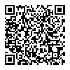 Midea 美的 KFR-51LW/WPCD3@ 大2p匹智能空调