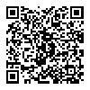 20日0点：FUJITSU 富士通 ASQG12LUCB-N 变频冷暖壁挂式空调 1.5匹