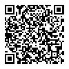 科龙(Kelon) 正1.5匹 智能冷暖变频空调挂机二级能效(KFR-35GW/EFQHA2(1P45))
