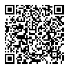 Midea 美的 KFR-51LW/WPCD3@ 大2p匹智能空调