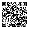 科龙(Kelon) 正1.5匹 全直流变频 冷暖 一级能效 空调挂机(KFR-35GW/EFQMA1(1P26))