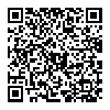 CHANGHONG 长虹 KFR-35GW/DPW1+A1 1.5匹 变频 壁挂式空调