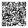 科龙(Kelon) 正1.5匹 智能 冷暖 变频 空调挂机 一级能效 (KFR-35GW/LVFDBp-A1(1P22))