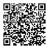 小蚁 高清云台360°旋转监控 远程摄像机