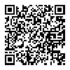 锤子（smartisan） M1L 智能手机 4GB RAM + 32GB ROM