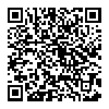 小蚁 高清云台360°旋转监控 远程摄像机智能1080P 
