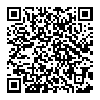 REACHACE 达尔优 DK87 87键游戏机械键盘 白色 黑轴