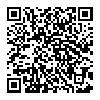 Lenovo 联想 ZUK Z2 Pro 智能手机 4GB + 64GB