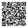Apple 苹果 iPhone 7 128GB版