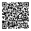 一加 OnePlus A3010 3T 全网通智能手机 6GB+64GB