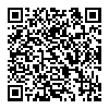 20号8点：优派（ViewSonic） Pro7827HD 家用投影机