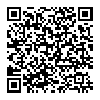 Lenovo 联想 Moto M XT1662 4G+32G 全网通手机