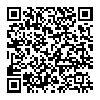 联想 YOGA平板3代 8英寸 平板电脑 (高通CPU 2G/16G )