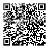 Lenovo 联想 ZUK Edge 旗舰版 4G+64G 全网通智能手机
