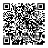 Apple 苹果 iPad mini 4 WLAN版 MK9Q2CH/A 128GB