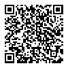 Team 十铨 火神系列 DDR4 2400 8G 台式机内存