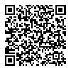 Coolpad 酷派 Cool Changer S1 4GB+64GB 智能手机