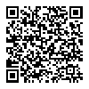 荣耀 NOTE 8 4GB+64GB 全网通4G手机 铂光金