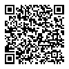 Anker MFi认证 7/6/5s苹果数据线 0.9米白 手机充电器线电源线 支持iphone5/6