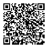 netcore 磊科 360安全路由P1