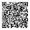 REACHACE 达尔优 EM905 游戏发光鼠标