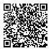 联想(Lenovo)拯救者R720 15.6英寸游戏笔记本（i5-7300HQ 8G 1T+128G SSD GTX
