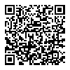 MI 小米 红米Note4 高配移动合约全网通版手机 3GB+64GB