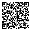 SAMSUNG 三星 Galaxy C5 Pro（C5010）4GB+64GB版 手机