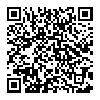 彩果主义 苹果6s/6p/7/7p手机壳 iPhone6/7全包立体卡通浮雕壳