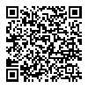 Lenovo 联想 ZUK Z2 4GB+64GB 全网通手机 白色