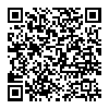 伊顿ETON American Red Cross FRX3 紧急救援AM/FM收音机 手摇发电、电池发电