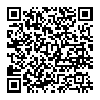 Sony/索尼Xperia? XZ F8332 4G智能手机 指纹解锁 静谧蓝