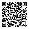 FKF iphone6/7/7plus手机壳 多款可选