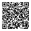 魅族PRO6Plus128GB公开版深空灰移动联通4G手机双卡双待-1号店