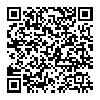 Lenovo 联想 ZUK Edge 全网通4G手机