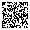 conner iphone 5/6/6/6sp/6p/ 7/7p 手机壳