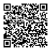 Apple MacBook Pro MLL42CH/A 13.3英寸笔记本电脑 2.0GHZ/8GB/256GB /深空灰