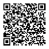 华为 Mate 9 Pro 6GB+128GB版 琥珀金 移动联通电信4G手机 双卡双待