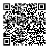 华为（HUAWEI） Mate 9 Pro 6GB+128GB版 4G手机 双曲面2K屏幕