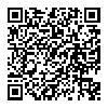 公牛BULL GN-Y2011 智能WIFI插座2代 手机APP远程控制（限PLUS会员）