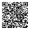 华为（HUAWEI） Mate 9 4GB+32GB 全网通手机 包邮（需用码）