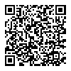 小米MIX全网通标准版4GB内存128GBROM陶瓷黑移动联通电信4G手机-1号店