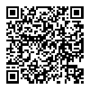 全网最低！SMARTISAN 锤子 M1L 双卡双待 全网通 4G智能手机 包邮