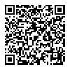 ￥7999.00 Hasee 神舟 战神 Z8-SP7D1 15.6英寸游戏笔记本电脑（i7-6700HQ、G