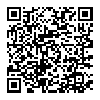 GoPro HERO+ LCD Adventure CS运动相机 入门之选