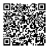 MOTOROLA 摩托罗拉 Moto Z XT1650-05 模块化手机 流金黑