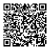 CONNER iphone6/6plus/6s 手机壳 包邮（多款可选）